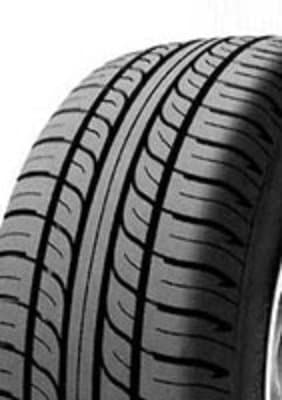 Asvego Pneumatici Centro KwikFit - Immagine 1