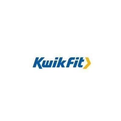 Asvego Pneumatici Centro KwikFit - Immagine 2