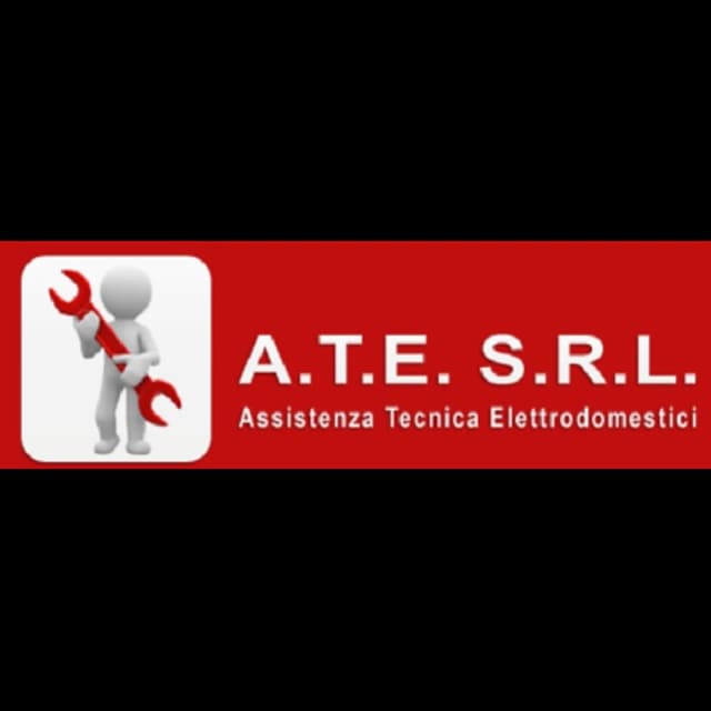 A.T.E. SRL - Immagine 1