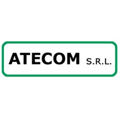 Atecom s.r.l. - Immagine 1