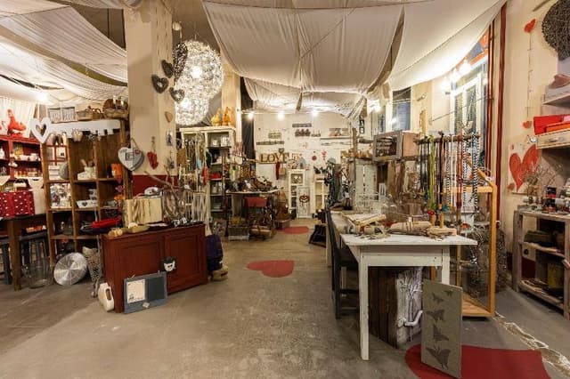 Atelier Coco' - Immagine 2