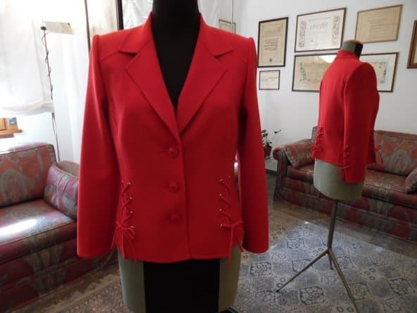 Atelier Codroico - Immagine 1