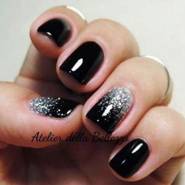 Atelier della Bellezza di De Bona Elena - Immagine 2