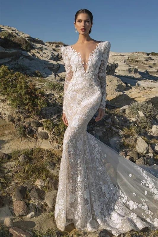 Atelier della Sposa - Immagine 1