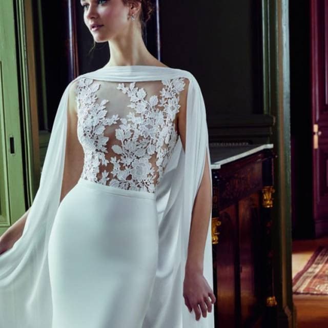 Atelier Gioia - Immagine 1