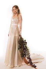 Atelier Miryam Pieralisi L'Alta Moda Sposa - Immagine 1