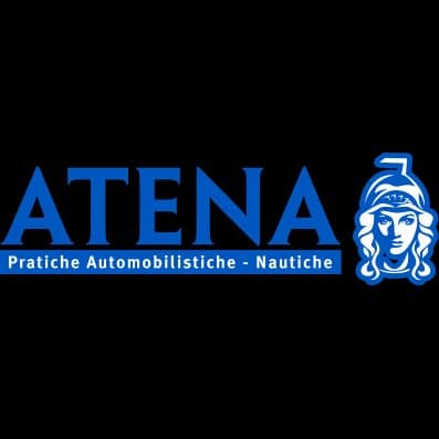 Atena Agenzia Pratiche Auto - Immagine 2