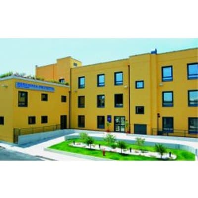 Athena - Servizi Sanitari Sanitari Assistenziali per Anziani - Immagine 1