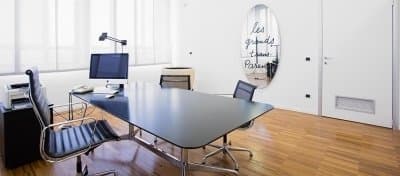 Atheneum - Immagine 1