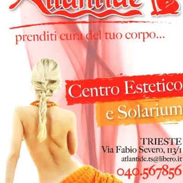 Atlantide - Immagine 2