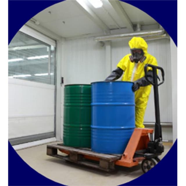 Atlas Services - Immagine 1