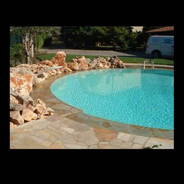 Atollo Piscine - Immagine 2