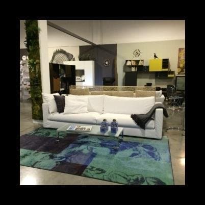 Atrio Interni Progettati - Immagine 2