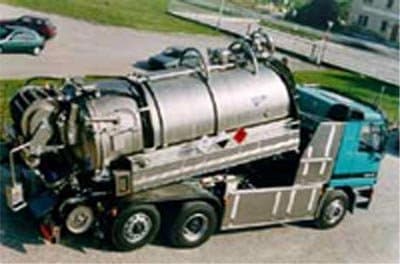 Attanasio Ambiente - Immagine 2