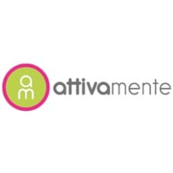 Attivamente - Immagine 1