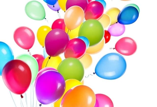 Attualità Raffaella Giovanzana - Immagine 1