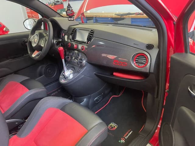 Audiostar - Immagine 2