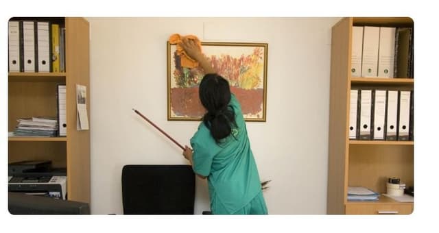 Auracom Group - Immagine 2