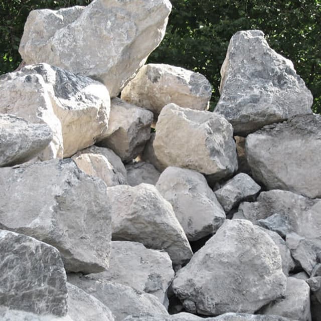 Aurisina Quarry - Immagine 2