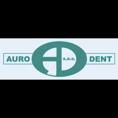 Aurodent - Immagine 2