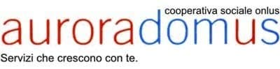 Aurora Domus Cooperativa Sociale O.N.L.U.S. - Immagine 1