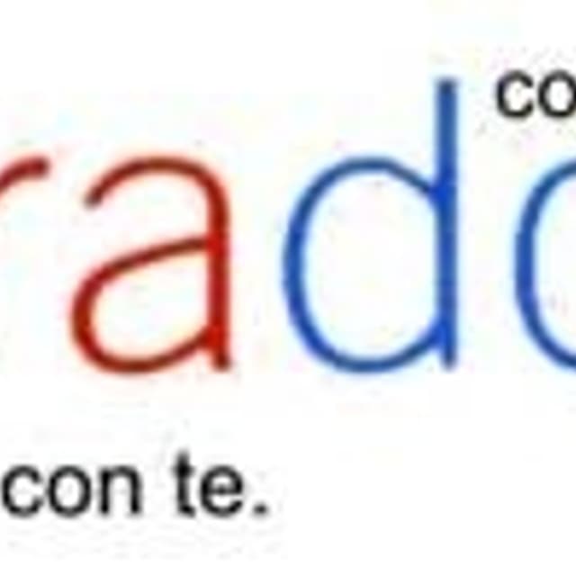 Aurora Domus Cooperativa Sociale O.N.L.U.S. - Immagine 1