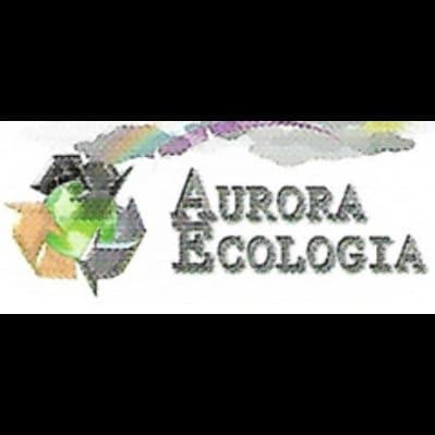 Aurora Ecologia - Immagine 2