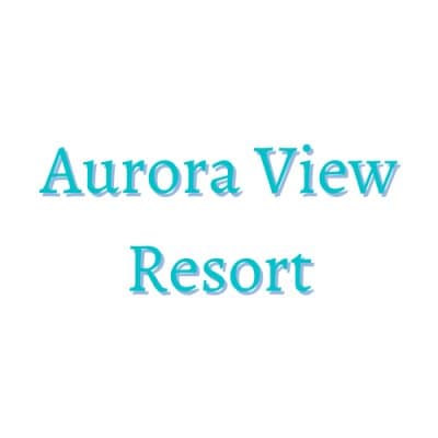 Aurora View Resort - Immagine 1