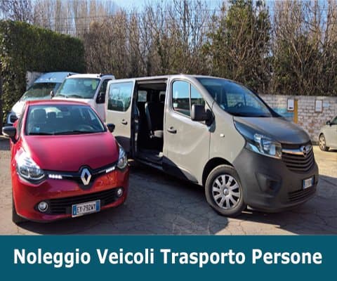 Autec e Autorevisioni Mestre - Immagine 2