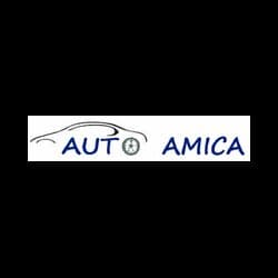 Auto Amica di Rigato Diego - Immagine 2