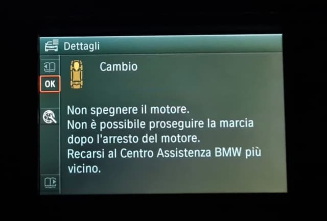 Auto Check-Up di De Gregorio M. Snc - Immagine 1