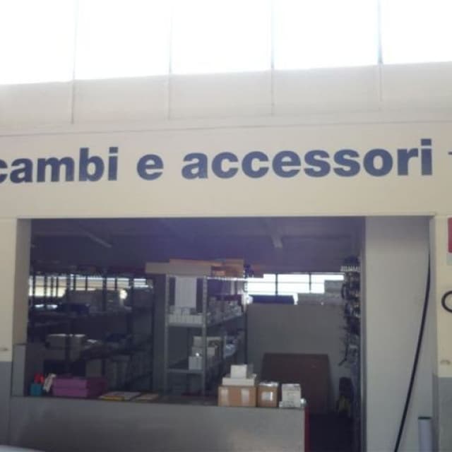 Auto Emilia - Immagine 2