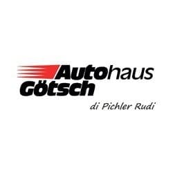 Auto Götsch Noleggio Autovermietung - Immagine 1