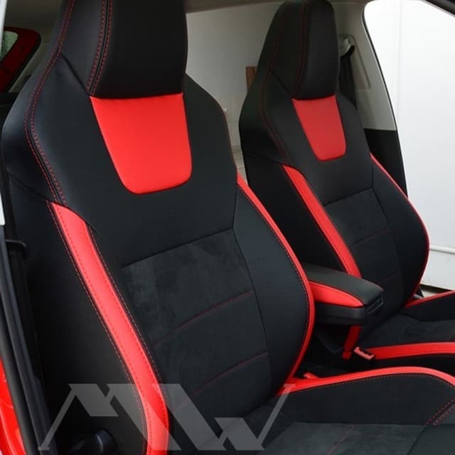 Auto Oggetti Trento Coprisedili Personalizzati e Tappetini Auto Gomma - Immagine 1