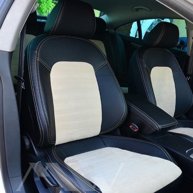 Auto Oggetti Trento Coprisedili Personalizzati e Tappetini Auto Gomma - Immagine 2