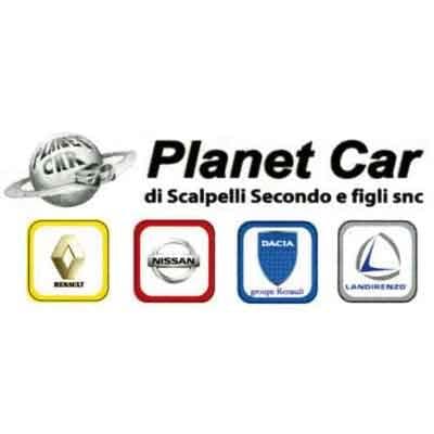 Auto Planet Car - Immagine 1