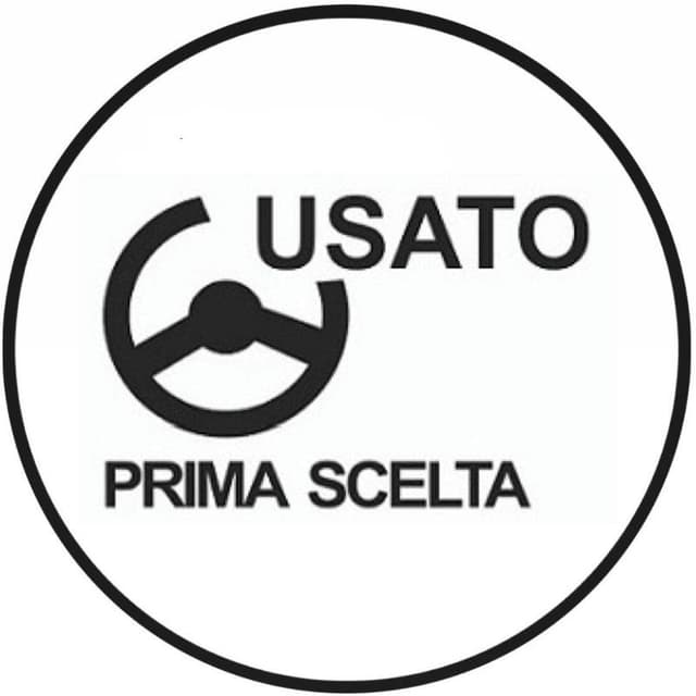 Auto Prestige - Vendita e Noleggio Lungo Termine Auto - Immagine 2