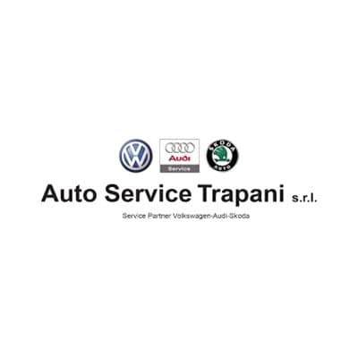 Auto Service Trapani - Immagine 1