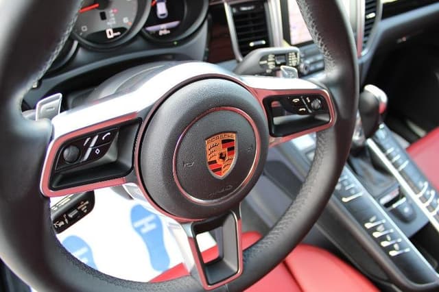 Auto Smile - Immagine 2