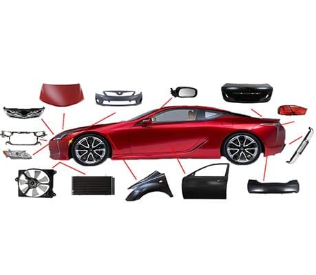 Autocarp Srl - Immagine 1