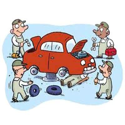 Autocarp Srl - Immagine 2