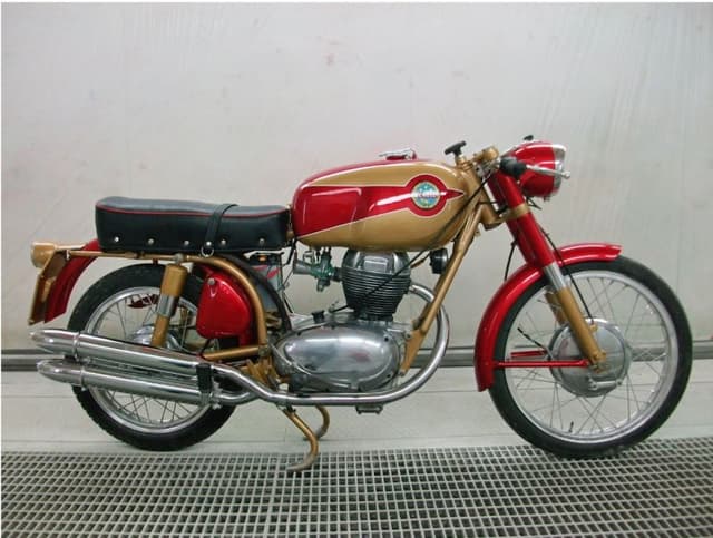 Autocarrozzeria Baldasso Massimiliano dal 1984 - Immagine 1