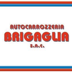 Autocarrozzeria Brigaglia - Immagine 1
