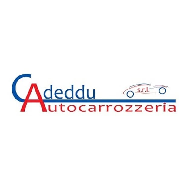 Autocarrozzeria Cadeddu - Immagine 1
