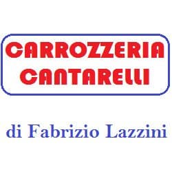 Autocarrozzeria Cantarelli - Immagine 1
