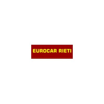 Autocarrozzeria Eurocar - Immagine 1