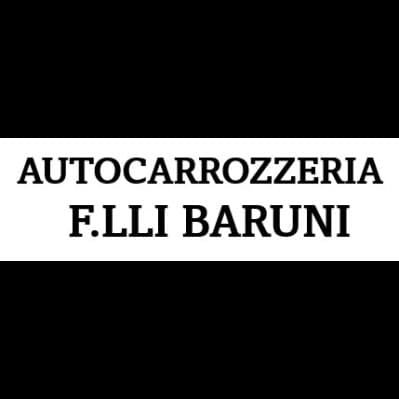 Autocarrozzeria F.lli Baruni - Immagine 1