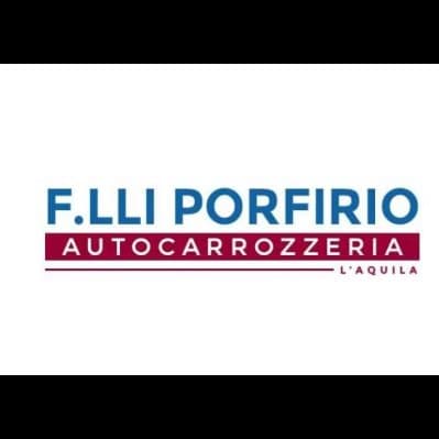 Autocarrozzeria F.lli Porfirio - Immagine 2