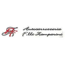 Autocarrozzeria F.lli Zamparini - Immagine 2