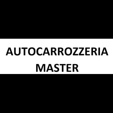 Autocarrozzeria Master - Immagine 1